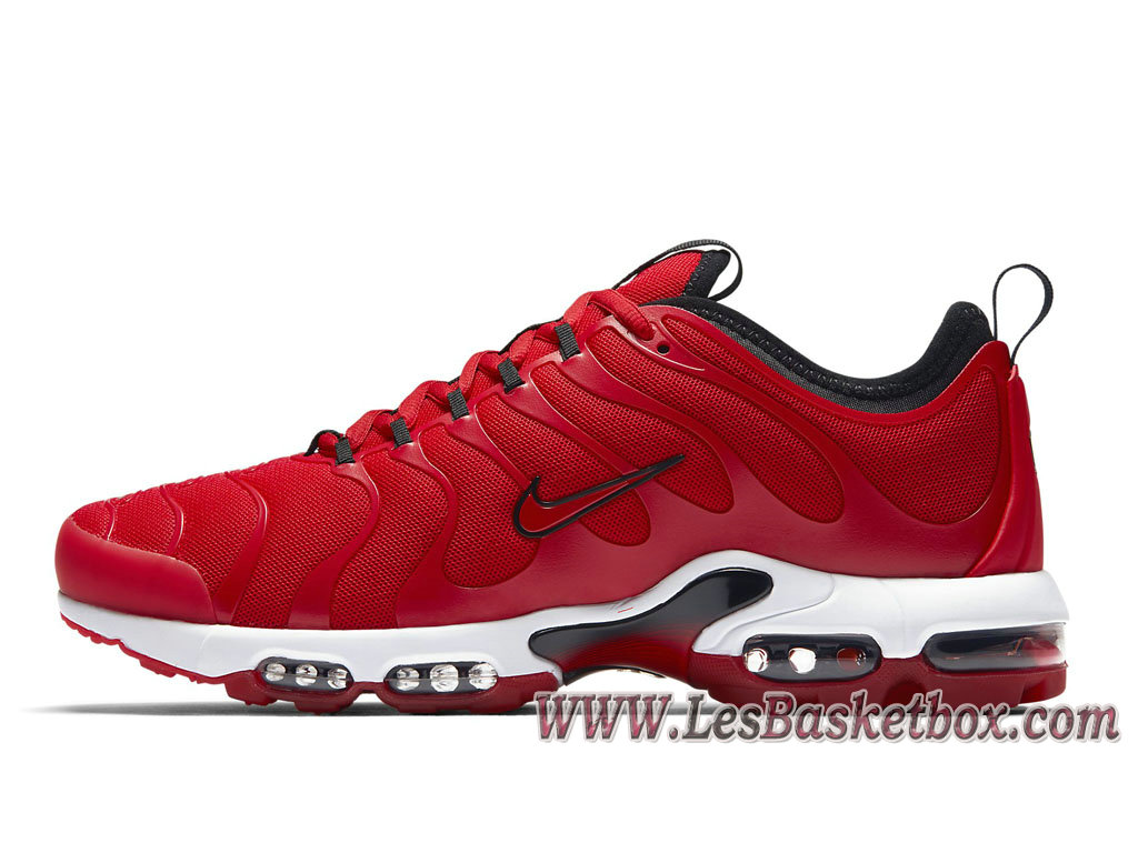 nike tuned 1 femme pas cher